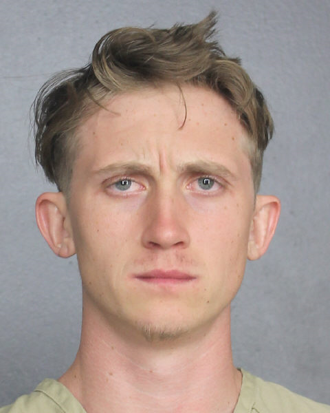 Drake Croteau Records Drake Croteau / Drake Croteau Photos Drake Croteau