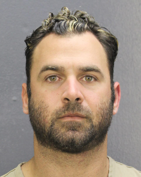 Orlando Gonzalez Menendez Records Orlando Gonzalez Menendez / Orlando Gonzalez Menendez Photos Orlando Gonzalez Menendez