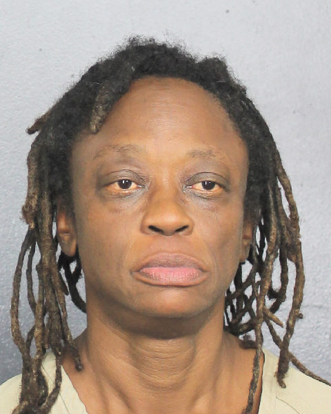 Patricia Crawford Info, Photos, Data, and More / Patricia Crawford TriCountyBusts / Is Patricia Crawford on Social Media Like Facebook, Instagram abd Twitter?