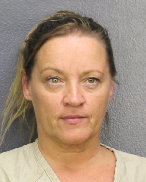 Shantell Lumpp Records Shantell Lumpp / Shantell Lumpp Photos Shantell Lumpp