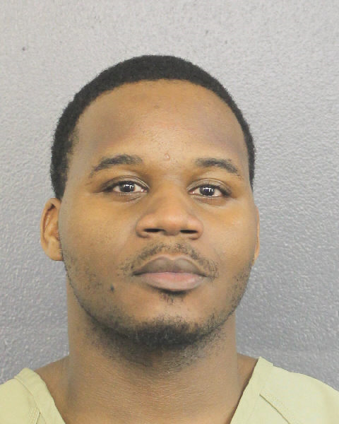 Quintrell Daley Records Quintrell Daley / Quintrell Daley Photos Quintrell Daley