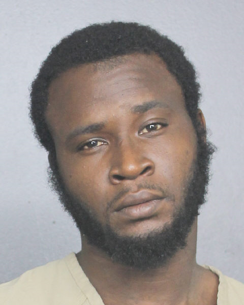 Calvin Philyau Records Calvin Philyau / Calvin Philyau Photos Calvin Philyau