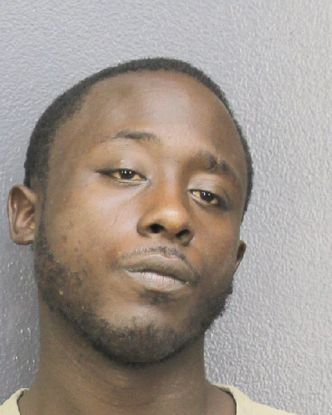 Conrad John Records Conrad John / Conrad John Photos Conrad John