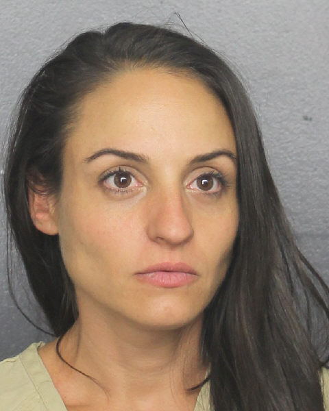 Triana Rodriguez Records Triana Rodriguez / Triana Rodriguez Photos Triana Rodriguez