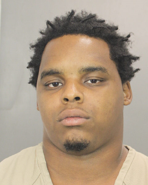 Aeron Mcneal Records Aeron Mcneal / Aeron Mcneal Photos Aeron Mcneal