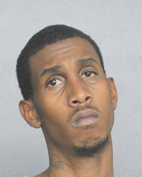 Denzel Frinks Info, Photos, Data, and More / Denzel Frinks TriCountyBusts / Is Denzel Frinks on Social Media Like Facebook, Instagram abd Twitter?