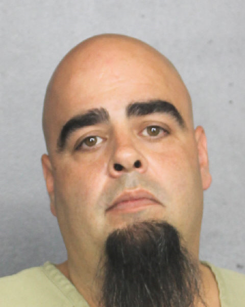 Frank Gerena Records Frank Gerena / Frank Gerena Photos Frank Gerena