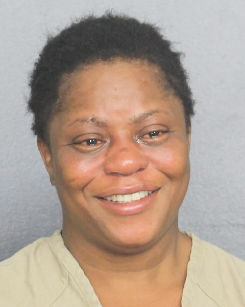 Marshalee Smith Records Marshalee Smith / Marshalee Smith Photos Marshalee Smith