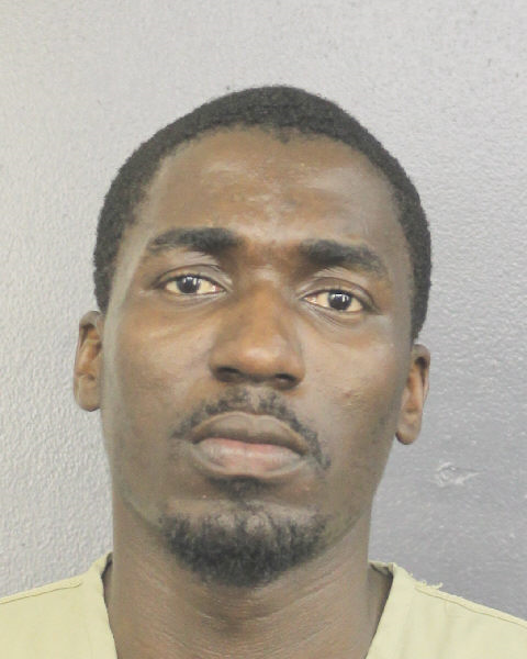 Youly Mondesir Records Youly Mondesir / Youly Mondesir Photos Youly Mondesir