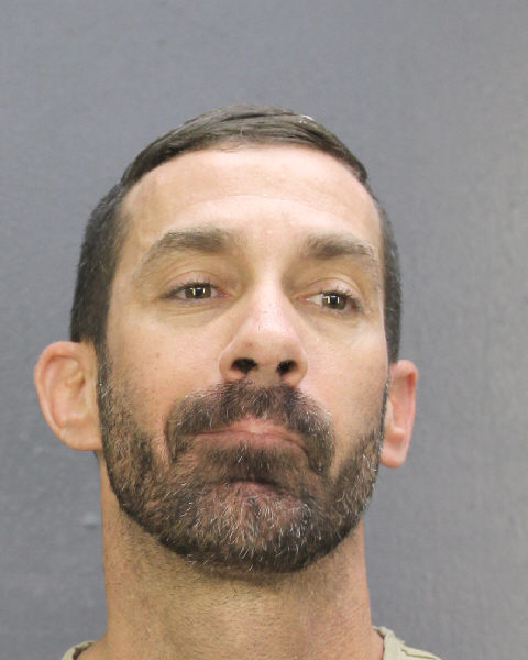 Todd Ashworth Records Todd Ashworth / Todd Ashworth Photos Todd Ashworth