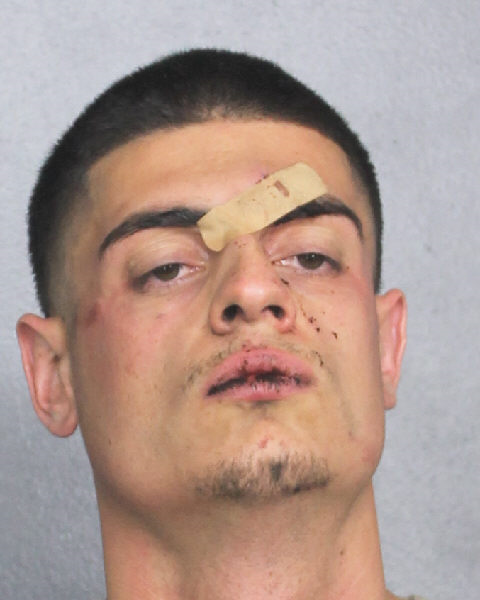 Blake Marconi Records Blake Marconi / Blake Marconi Photos Blake Marconi