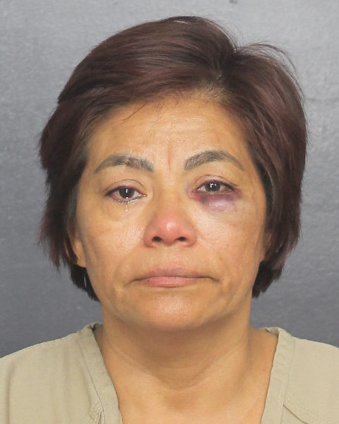 Maria Rosengren Records Maria Rosengren / Maria Rosengren Photos Maria Rosengren