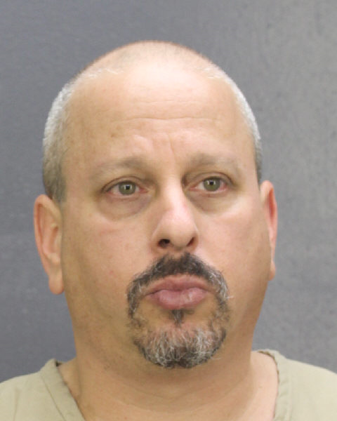 Steven Schachter Records Steven Schachter / Steven Schachter Photos Steven Schachter