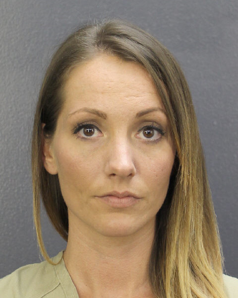 Brittany Simmons Records Brittany Simmons / Brittany Simmons Photos Brittany Simmons