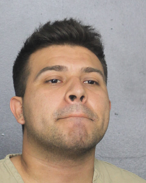 Romeo Rodriguez Records Romeo Rodriguez / Romeo Rodriguez Photos Romeo Rodriguez