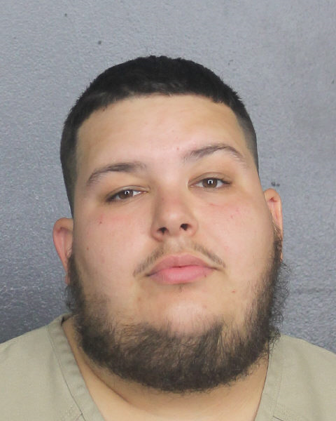 Jesus Fontan Records Jesus Fontan / Jesus Fontan Photos Jesus Fontan