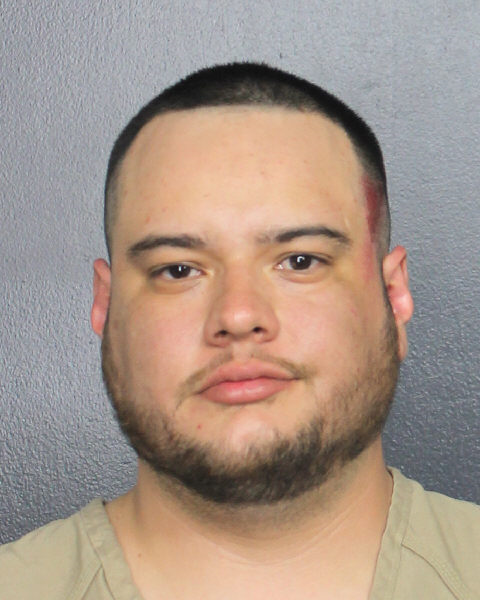 Leighton Shambo Info, Photos, Data, and More / Leighton Shambo TriCountyBusts / Is Leighton Shambo on Social Media Like Facebook, Instagram abd Twitter?