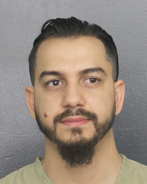 Jymy Rostas Records Jymy Rostas / Jymy Rostas Photos Jymy Rostas