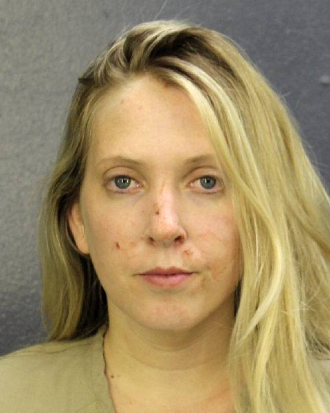 Christine Macchione Records Christine Macchione / Christine Macchione Photos Christine Macchione