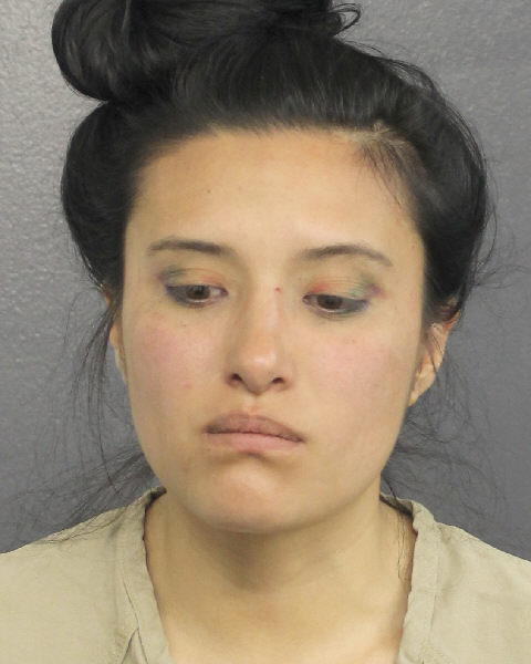 Anamaria Medina Records Anamaria Medina / Anamaria Medina Photos Anamaria Medina