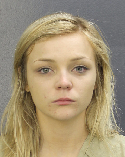 Morgan Colburn Records Morgan Colburn / Morgan Colburn Photos Morgan Colburn