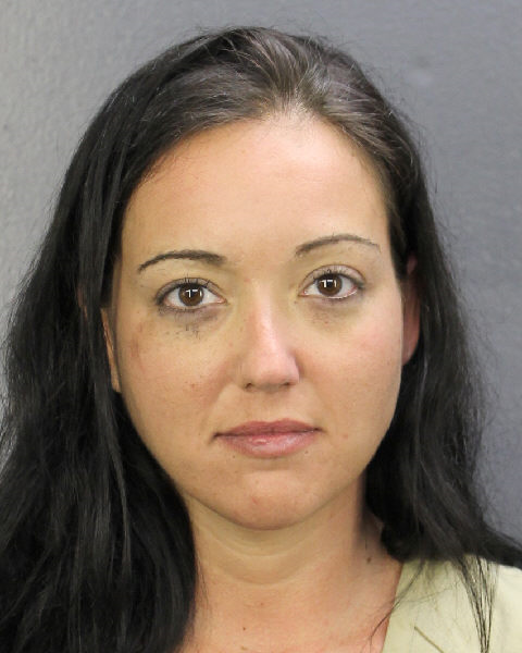 Zamantha Kluger Records Zamantha Kluger / Zamantha Kluger Photos Zamantha Kluger