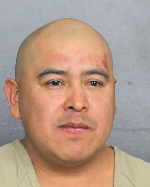 Eugenio Gomez-Najera Records Eugenio Gomez-Najera / Eugenio Gomez-Najera Photos Eugenio Gomez-Najera