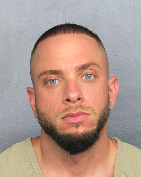 Sean Gatti Records Sean Gatti / Sean Gatti Photos Sean Gatti