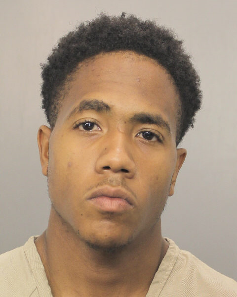 Lamonte Cameron Records Lamonte Cameron / Lamonte Cameron Photos Lamonte Cameron