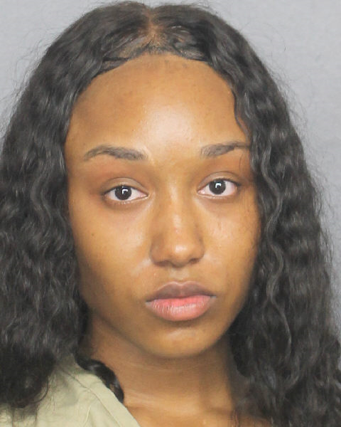 Anya Savain Records Anya Savain / Anya Savain Photos Anya Savain