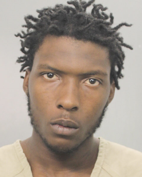 Lorenzo Highsmith Records Lorenzo Highsmith / Lorenzo Highsmith Photos Lorenzo Highsmith