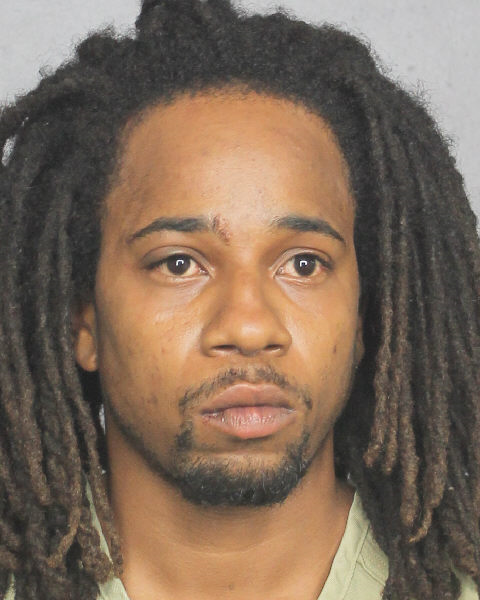 Freddie Miller Records Freddie Miller / Freddie Miller Photos Freddie Miller