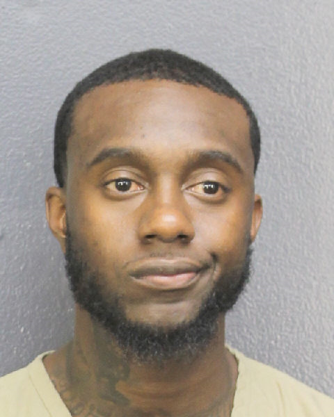 Andrew Gardner Records Andrew Gardner / Andrew Gardner Photos Andrew Gardner