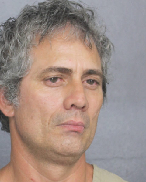 Orlando Santos Aquino Records Orlando Santos Aquino / Orlando Santos Aquino Photos Orlando Santos Aquino