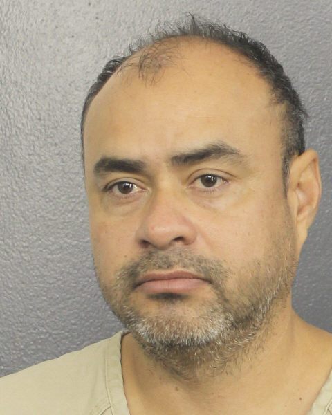 Anzor Almendarez Records Anzor Almendarez / Anzor Almendarez Photos Anzor Almendarez