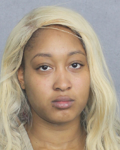 Antoinette Bellamy Records Antoinette Bellamy / Antoinette Bellamy Photos Antoinette Bellamy