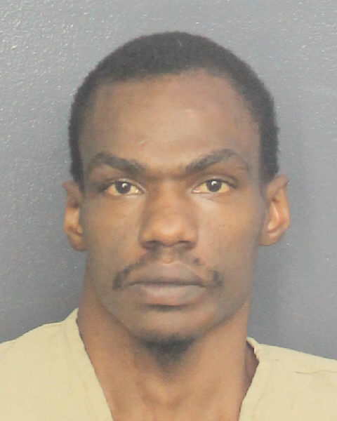 Kevin Richard Records Kevin Richard / Kevin Richard Photos Kevin Richard