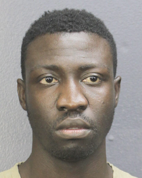 Pierre Baptiste Records Pierre Baptiste / Pierre Baptiste Photos Pierre Baptiste