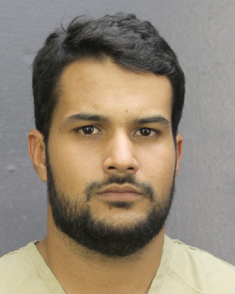 Jesus Moyola Vasquez Info, Photos, Data, and More / Jesus Moyola Vasquez TriCountyBusts / Is Jesus Moyola Vasquez on Social Media Like Facebook, Instagram abd Twitter?