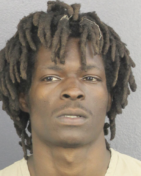 Jesse Roberts Records Jesse Roberts / Jesse Roberts Photos Jesse Roberts