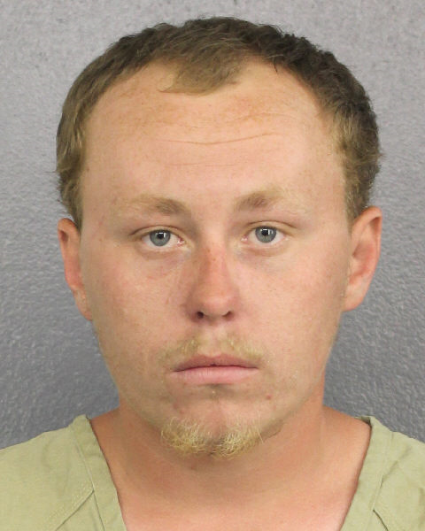 Daniel Williams Records Daniel Williams / Daniel Williams Photos Daniel Williams