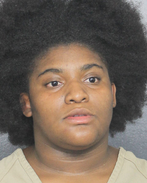 Cintrella Floyd Records Cintrella Floyd / Cintrella Floyd Photos Cintrella Floyd