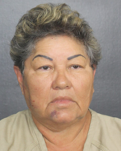 Norma Caldera Records Norma Caldera / Norma Caldera Photos Norma Caldera