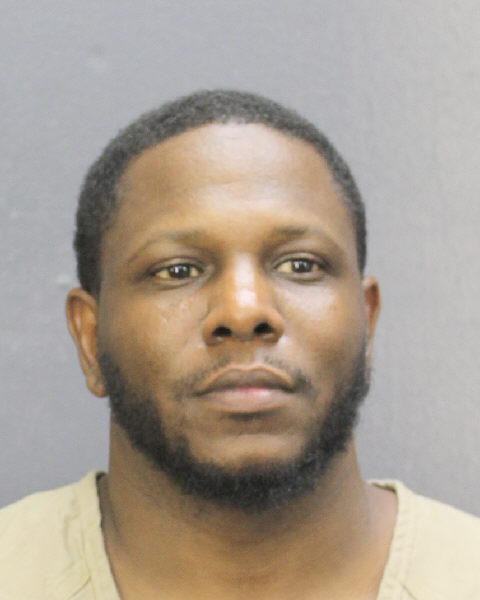 Trae Tate Info, Photos, Data, and More / Trae Tate TriCountyBusts / Is Trae Tate on Social Media Like Facebook, Instagram abd Twitter?