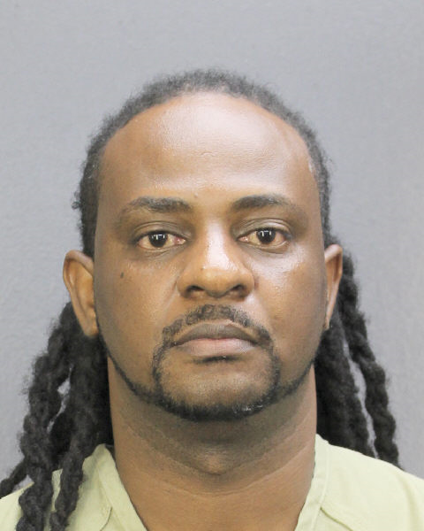 Gregory Pierre Records Gregory Pierre / Gregory Pierre Photos Gregory Pierre