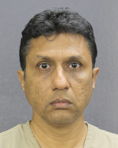 Kuntal Choksi Records Kuntal Choksi / Kuntal Choksi Photos Kuntal Choksi