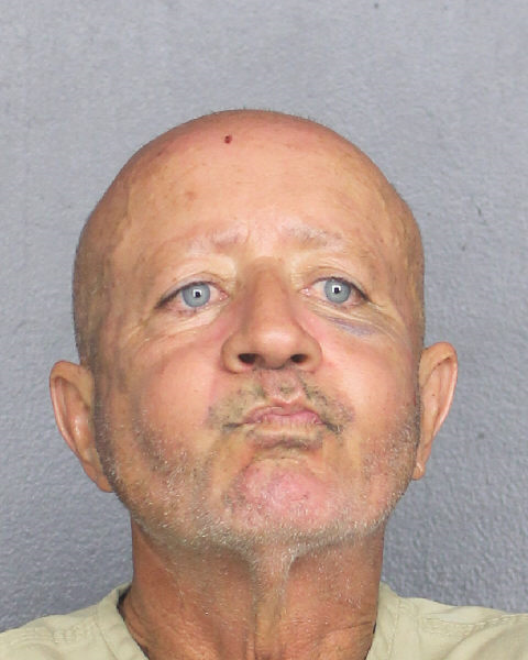 Ydelfonso Garcia Records Ydelfonso Garcia / Ydelfonso Garcia Photos Ydelfonso Garcia