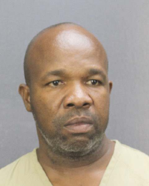 Antonio Walden Records Antonio Walden / Antonio Walden Photos Antonio Walden