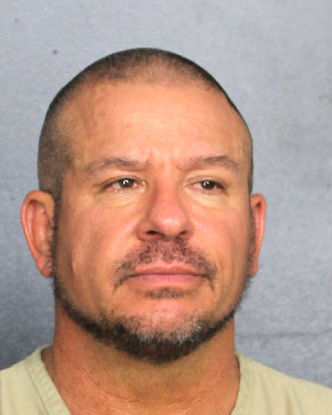 Francis Cagan Records Francis Cagan / Francis Cagan Photos Francis Cagan