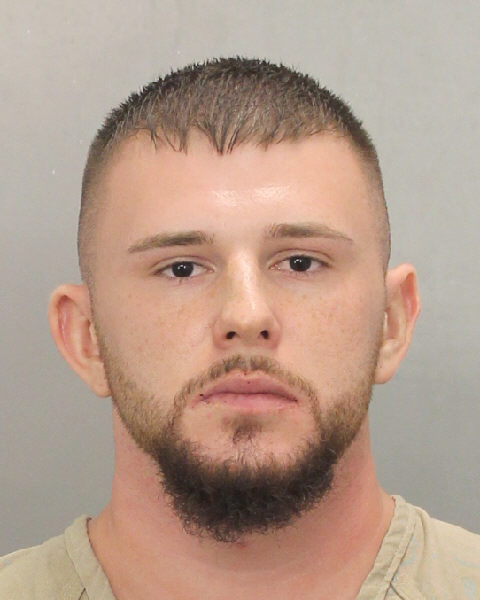 Alan Greenstein Records Alan Greenstein / Alan Greenstein Photos Alan Greenstein